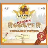 moskaumemhoff (56).jpg